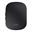 Trust ZYLO POCKET WIRELESS MOUSE