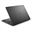 Notebook 14" (35,56cm) Dell PRO 14 ESSENTIAL PV14250 U7-150U