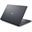 Notebook 14" (35,56cm) Dell PRO MAX PREMIUM 14 MA14250 U7-265H