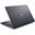 Notebook 14" (35,56cm) Dell PRO MAX PREMIUM 14 MA14250 U7-265H