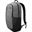 Dell PRO 14-16 PLUS ECOLOOP URBAN BACKPACK - CP5625G