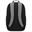 Dell PRO 14-16 PLUS ECOLOOP URBAN BACKPACK - CP5625G