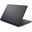 Notebook 16" (40,64cm) Dell PRO MAX 16 MC16250 U7-265H 32/1TB