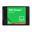 1TB SanDisk WD GREEN SATA SSD SATA 2.5