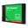 1TB SanDisk WD GREEN SATA SSD SATA 2.5