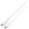 (&euro;5,93*/1m) 1.50m 4smarts Verbindungskabel USB C Stecker auf USB