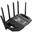 Asus WL-Router TUF-BE9400