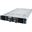 Asus Server ESC4000A-E12-SKU1/1G/2600W(1+1)