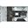 Asus Server ESC4000A-E12-SKU1/1G/2600W(1+1)