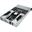 Asus Server ESC4000A-E12-SKU1/1G/2600W(1+1)
