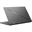 Notebook 16" (40,64cm) Asus ROG Zephyrus G16 U9-285H 64 2 5090