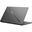 Notebook 16" (40,64cm) Asus ROG Zephyrus G16 U9-285H 64 2 5090