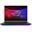 Notebook 18" (45,72cm) Asus ROG Strix SCAR18 U9-275HX 64 2x2