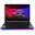 Notebook 18" (45,72cm) Asus ROG Strix SCAR18 U9-275HX 64 2x2