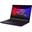 Notebook 18" (45,72cm) Asus ROG Strix SCAR18 U9-275HX 64 2x2