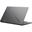 Notebook 14" (35,56cm) Asus ROG Zephyrus G14 R9 HX 370 64 2 5080