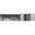 Asustor Lockerstor NAS AS6512RD + Rail 12-Bay