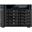 Asustor Lockerstor NAS AS7110T PRO 10-Bay