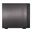 Asustor Lockerstor NAS AS7110T PRO 10-Bay