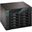 Asustor Lockerstor NAS AS7110T PRO 10-Bay