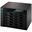 Asustor Lockerstor NAS AS7110T PRO 10-Bay