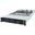 GigaByte R283-S93-AAF1 2U 5th/4th Intel 12x3.5"/2.5" 2x2400W
