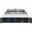 GigaByte R283-S93-AAF1 2U 5th/4th Intel 12x3.5"/2.5" 2x2400W