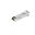 LevelOne SFP Transceiver 2.5Gbps MM Duplex LC 850nm 300m
