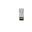 LevelOne SFP Transceiver 2.5Gbps MM Duplex LC 850nm 300m