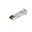 LevelOne SFP Transceiver 2.5Gbps SM Duplex LC 1550nm 40km SFP-2605