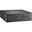 Shuttle XPCnano NC4010BAV2 7305U/8GB/128GBSSD/black W11P
