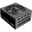 1200 Watt Thermaltake ToughPower TF3 Modular 80+ Titanium