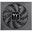 1200 Watt Thermaltake ToughPower TF3 Modular 80+ Titanium