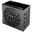 1200 Watt Thermaltake ToughPower TF3 Modular 80+ Titanium