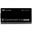 1200 Watt Thermaltake ToughPower TF3 Modular 80+ Titanium