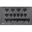 1200 Watt Thermaltake ToughPower TF3 Modular 80+ Titanium