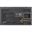 1200 Watt Thermaltake ToughPower TF3 Modular 80+ Titanium