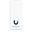 Ubiquiti Access G3 Reader white