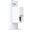 Ubiquiti Access G3 Reader white