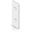 Ubiquiti Floating Mount f?r Unifi Kompaktswitche