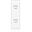 Ubiquiti Floating Mount f?r Unifi Kompaktswitche