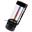 XSPC D5 Photon 170 ARGB Reservoir / Pump Combo V4 - Schwarz