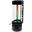 XSPC D5 Photon 170 ARGB Reservoir / Pump Combo V4 - Schwarz