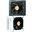 750 Watt Zalman TeraMax II ZM750-TMX2 VIEW Modular 80+ Gold