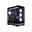 Zalman P40 NAMU Midi Tower ohne Netzteil schwarz