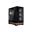 Zalman P40 NAMU Midi Tower ohne Netzteil schwarz