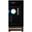 Zalman P40 NAMU Midi Tower ohne Netzteil schwarz