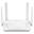D-Link G416C/E 4G LTE AX1500 Wi-Fi 6 Router