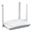 D-Link G416C/E 4G LTE AX1500 Wi-Fi 6 Router