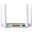 D-Link G416C/E 4G LTE AX1500 Wi-Fi 6 Router